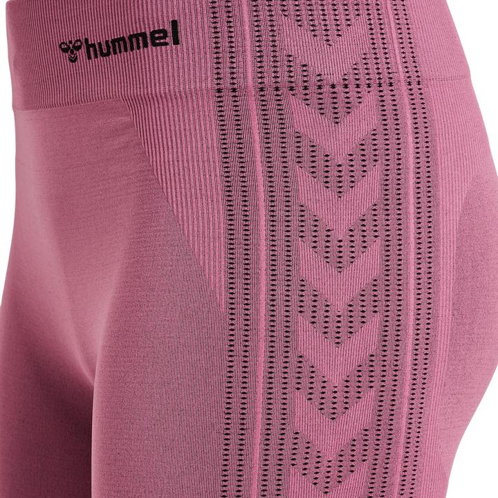 Image du produit hummel Shaping Seamless Mw Short (M)