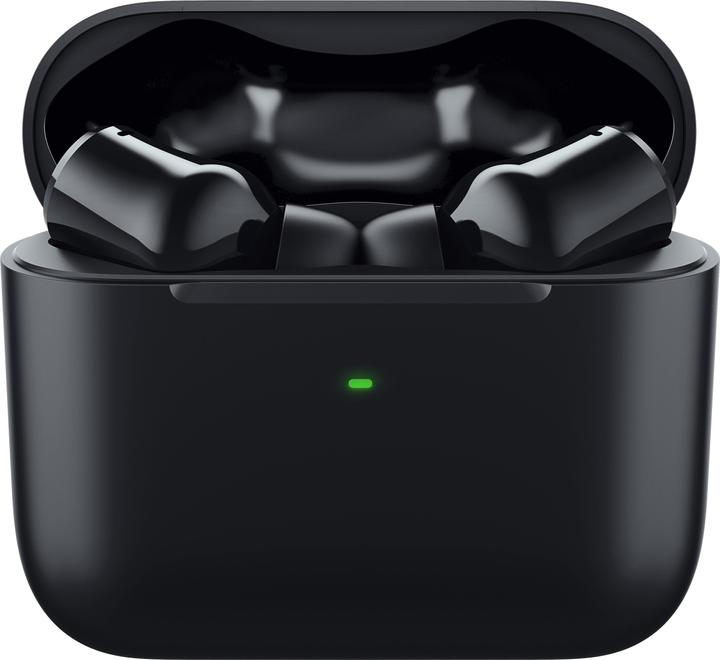 Immagine prodotto Razer Hammerhead Pro HyperSpeed (Senza fili)