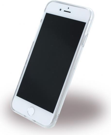 Image du produit Guess Case (Apple iPhone SE, Apple iPhone 7, Apple iPhone 8, Apple iPhone SE (2ème génération))
