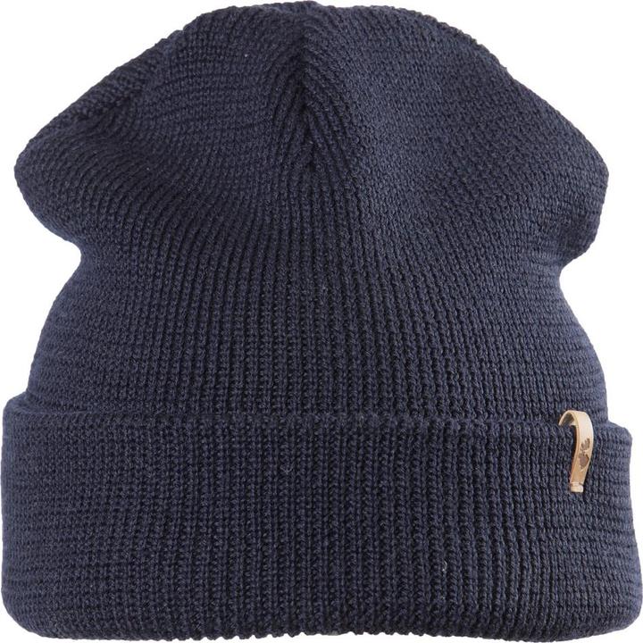 Image du produit Rukka Barry Bonnet