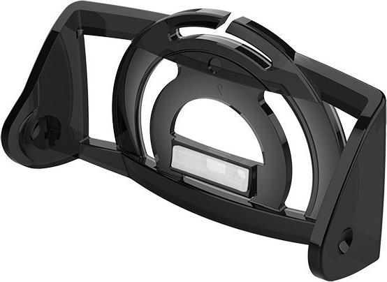 Ledlenser Taschenlampe Acrylsockel für MH5