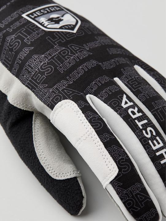 Produktbild Hestra Windstoopper Active Grip Handschuhe (6, S)