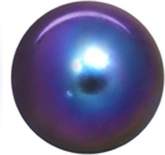 Image du produit Bijouteria Piercing (Acier chirurgical 316L)