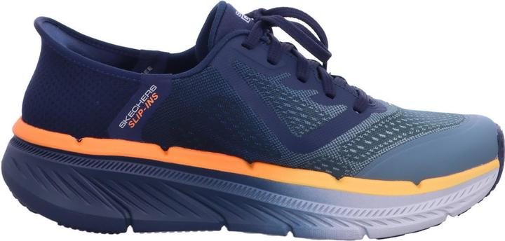 Actual product image Skechers 220526 NVOR NVOR (45)