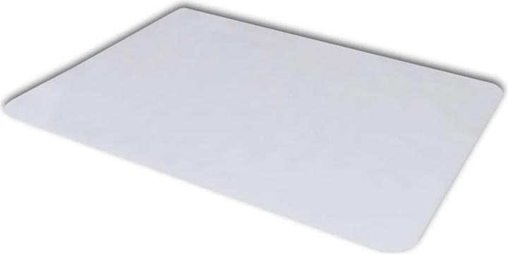 Immagine prodotto VidaXL Fabienne (90 x 90 cm)