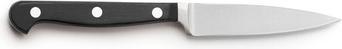 Actual product image Welt der Messer Classic wok office knife (9 cm)