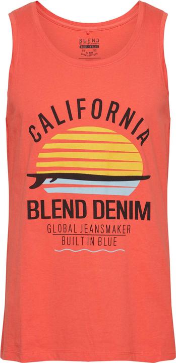 Actual product image Blend BHCali 20711229ME (XL)