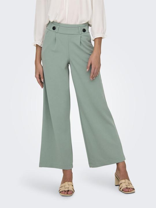 Immagine prodotto JdY Pantaloni a gamba larga Pantaloni con taglio a gamba larga (34)
