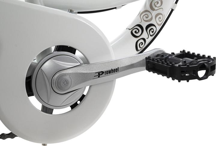 Produktbild KS Cycling Casino (48 cm)