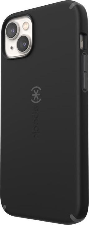 Actual product image speck CandyShell Pro (Apple iPhone 14 Plus)