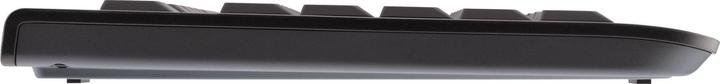 Actual product image CHERRY Dc 2000 (DE, Cable)