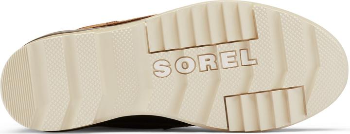 Image du produit Sorel Torino II WP (37)