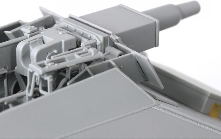 Produktbild 1:35 Vollkettenaufklär.38 w/7,5cm Kanone