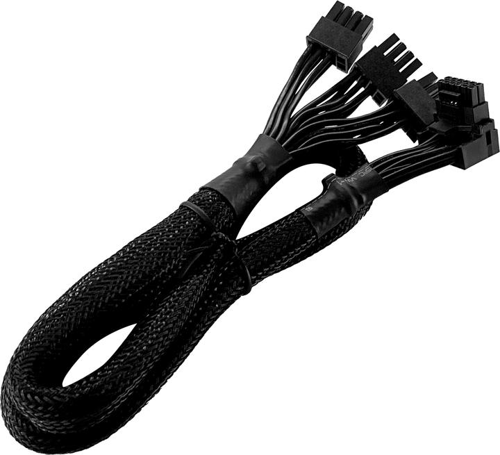 Cooler Master CMA-NFPC16XXBK1-GL