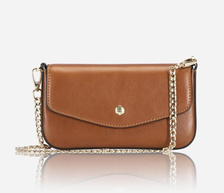 Produktbild Jekyll & Hide Paris - Clutch Bag