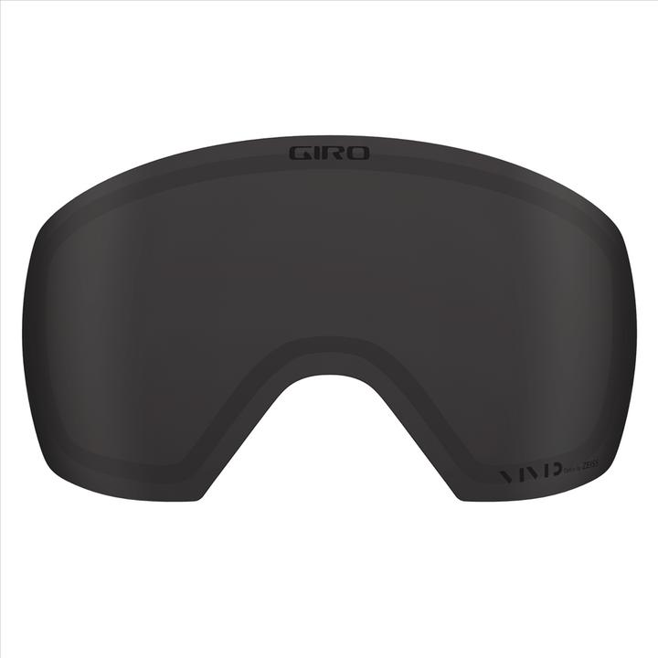 Image du produit Giro Contact Lense (Lunettes de ski verre de rechange)