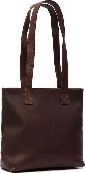 The Chesterfield Brand Florida Shopper Tasche Leder 27 cm (7 l)