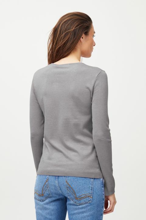 Actual product image Pulz Jeans PZSARA 50204127 (XXL)