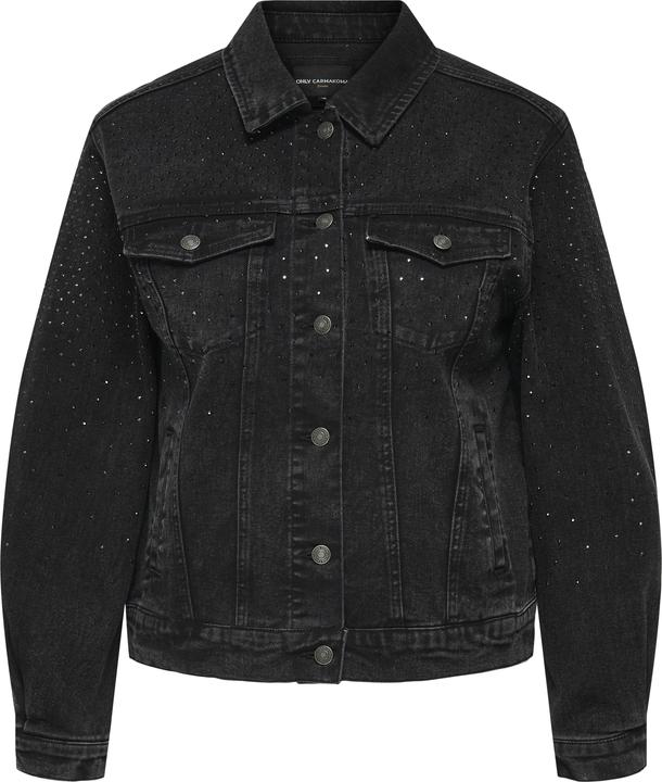 Produktbild Only CARJAGGER Jacke Jacke (48)
