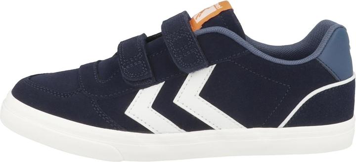 Actual product image hummel Stadil 3.0 - 45848 (33)