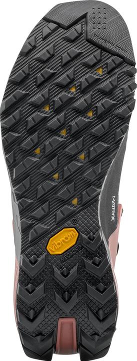 Produktbild Salewa Women's Wildfire NXT Mid GTX (40.5)