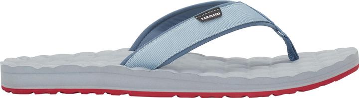 Image du produit Lizard Sandale Way (41)