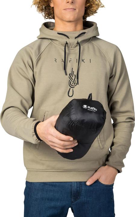 Immagine prodotto Rafiki Fitz (XXL)