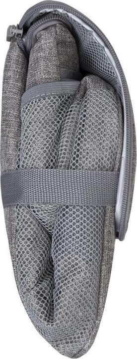 Image du produit Rivacase Cool (26 l)
