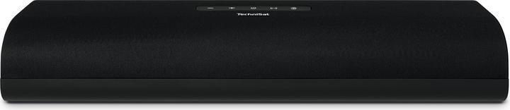 TechniSat AudioMaster SL 450 (30 W, 2.0 Kanal)