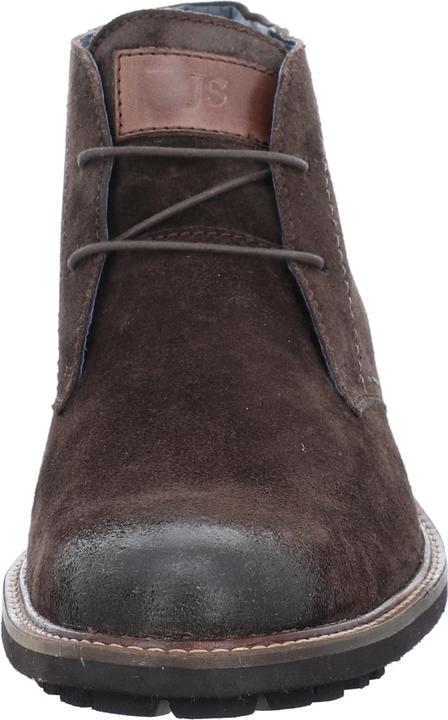 Produktbild Josef Seibel 24751-TE16 (47)
