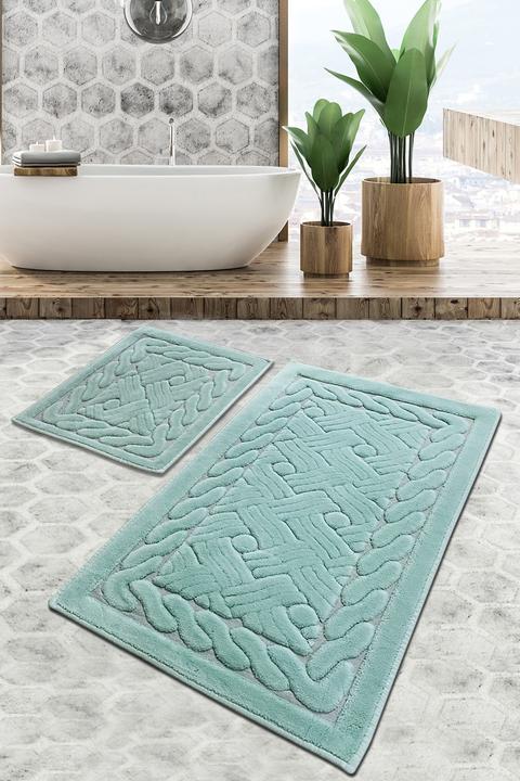 Produktbild L'essentiel Jayden (60 x 100 cm, 50 x 60 cm)