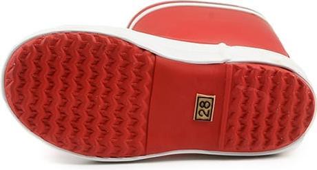 Produktbild Aigle Lolly pop 2 (28)