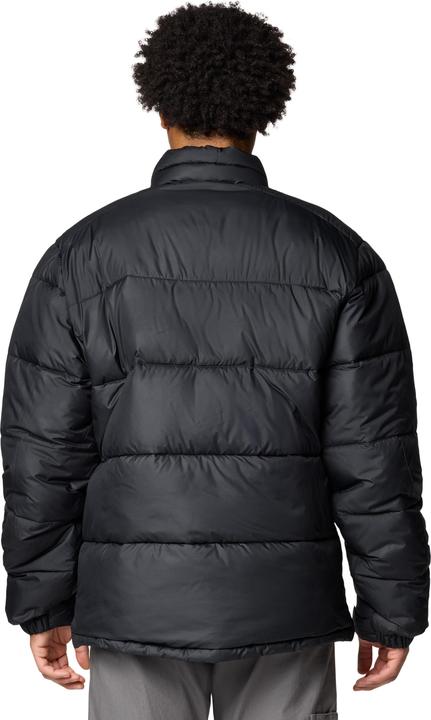 Actual product image Columbia Pike Lake II (XXL)
