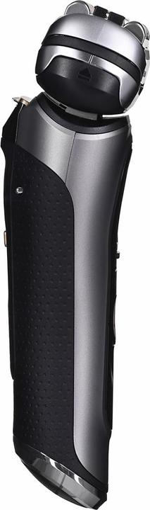Actual product image Braun Series 9 Pro+
