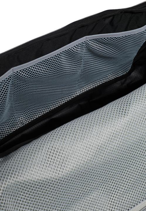 Produktbild Jack Wolfskin All-In Duffle 45 (45 l)