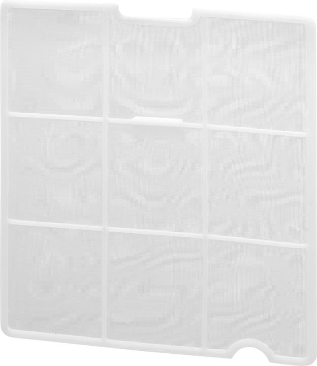 Actual product image Concept OV2012 dehumidifier White (45 m², 12 l/24h)