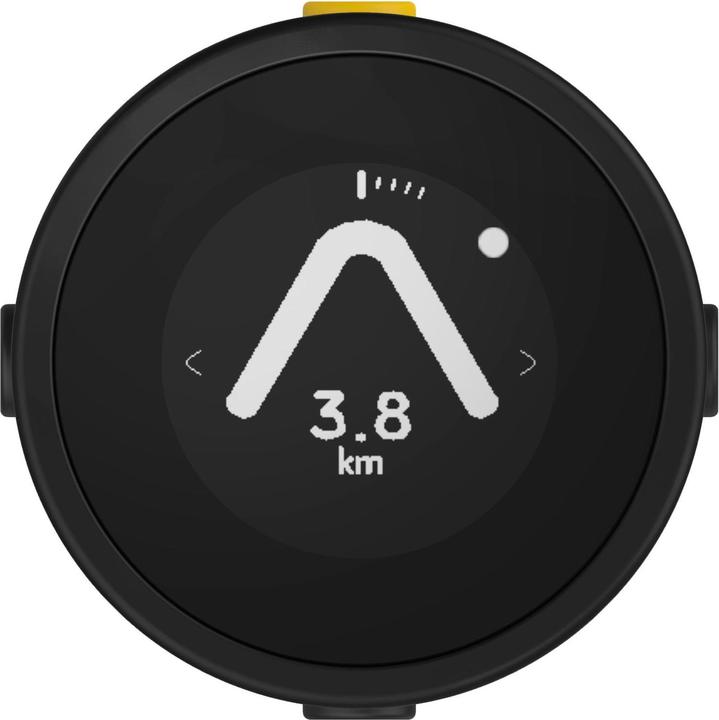Beeline Moto GPS (1")