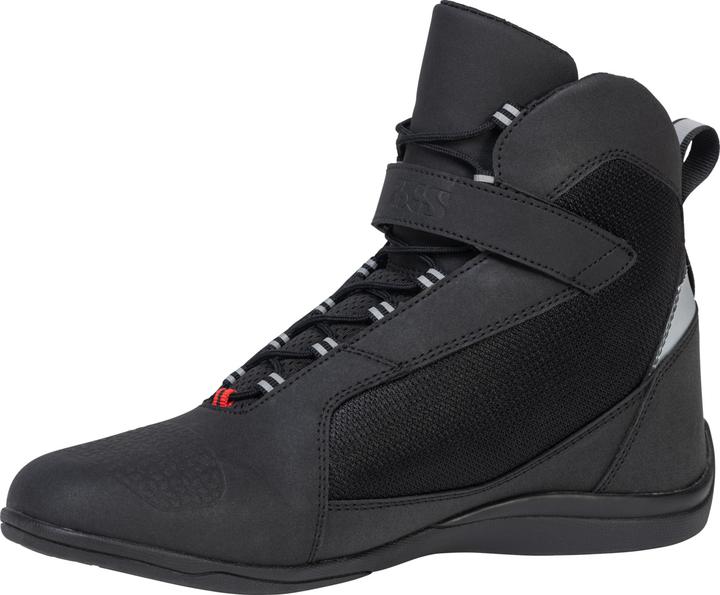 Actual product image iXS Evo-Air (Men, Women, 39)