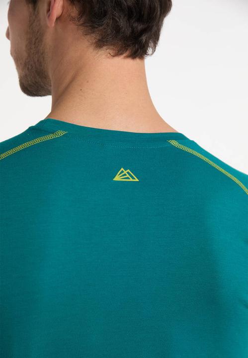 Produktbild Radys R5 Light Merino Shirt long (L)