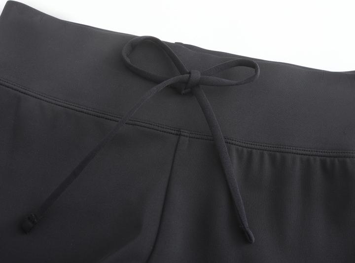 Produktbild Olaian 100 (XS)
