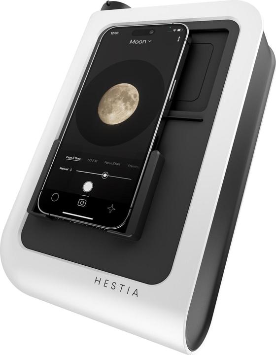 Produktbild Vaonis Hestia Standard Pack