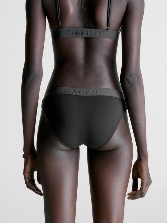 Immagine prodotto Calvin Klein Bikini (L)