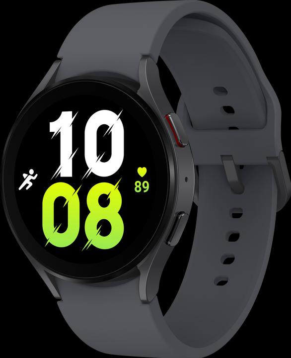 Produktbild Samsung Galaxy Watch5 LTE (44 mm, 4G)