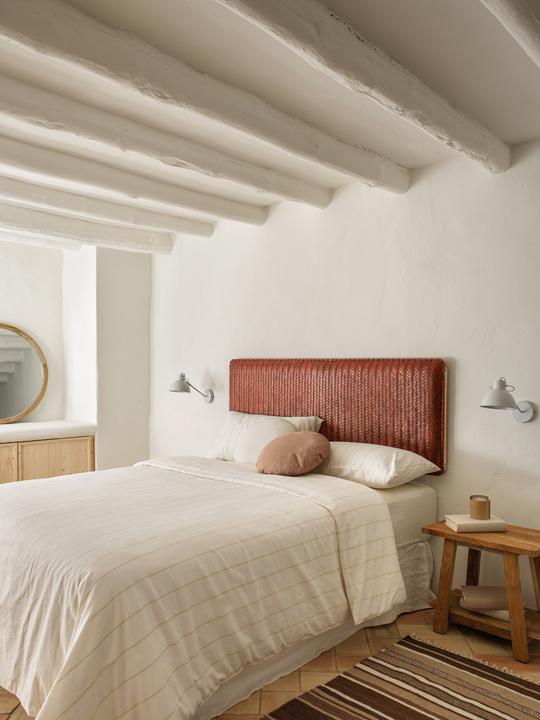 Immagine prodotto Kave Home Natesa (5 x 163 cm)