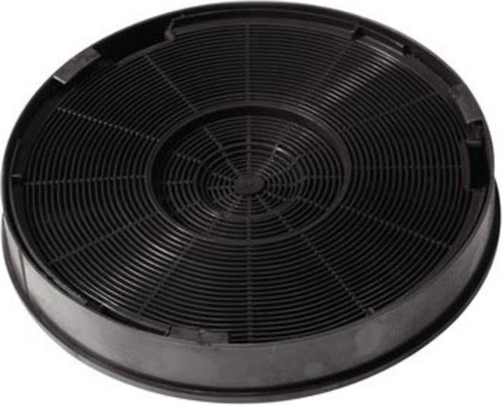 Image du produit Franke Filtro Carbon Activo HP Filtre