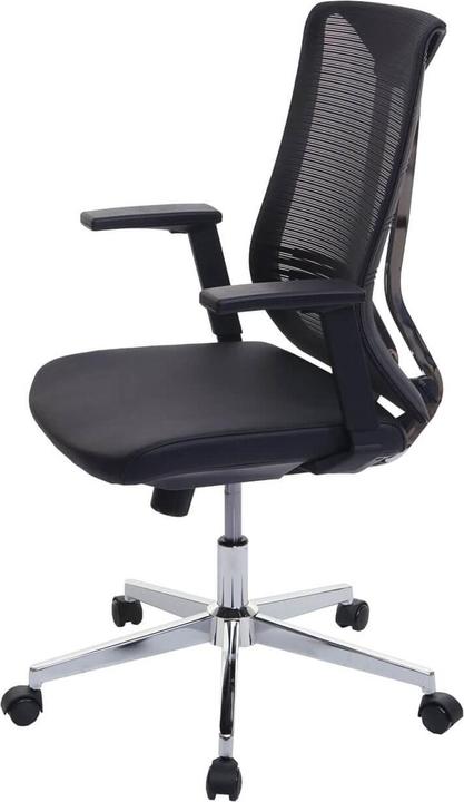 Immagine prodotto Jamb Jam-J53