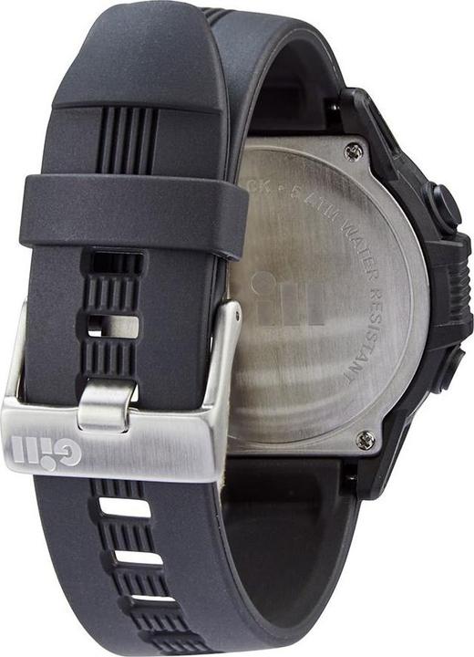 Image du produit Stealth Racer Timer Black