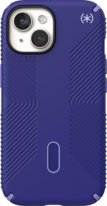 Actual product image speck iPhone 15 Hulle (Apple iPhone 15)