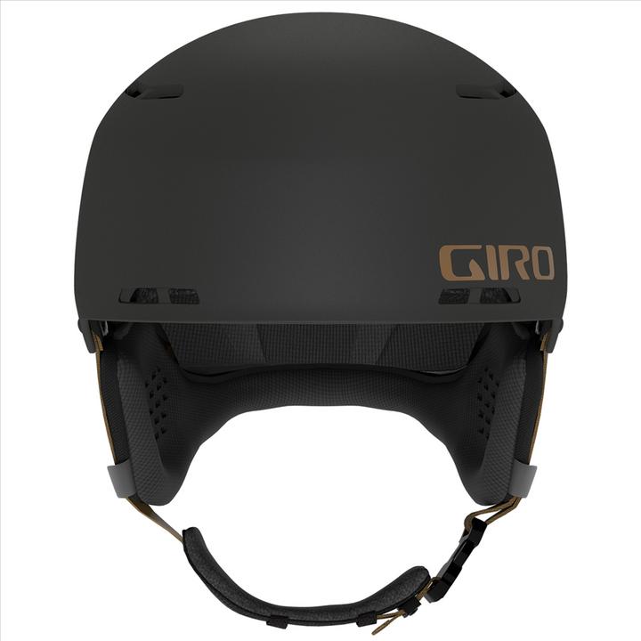 Produktbild Giro Emerge Spherical MIPS (59 - 62.5 cm, L)