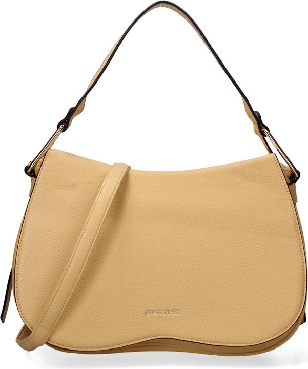 Immagine prodotto Pierre Cardin 32651-Gn35